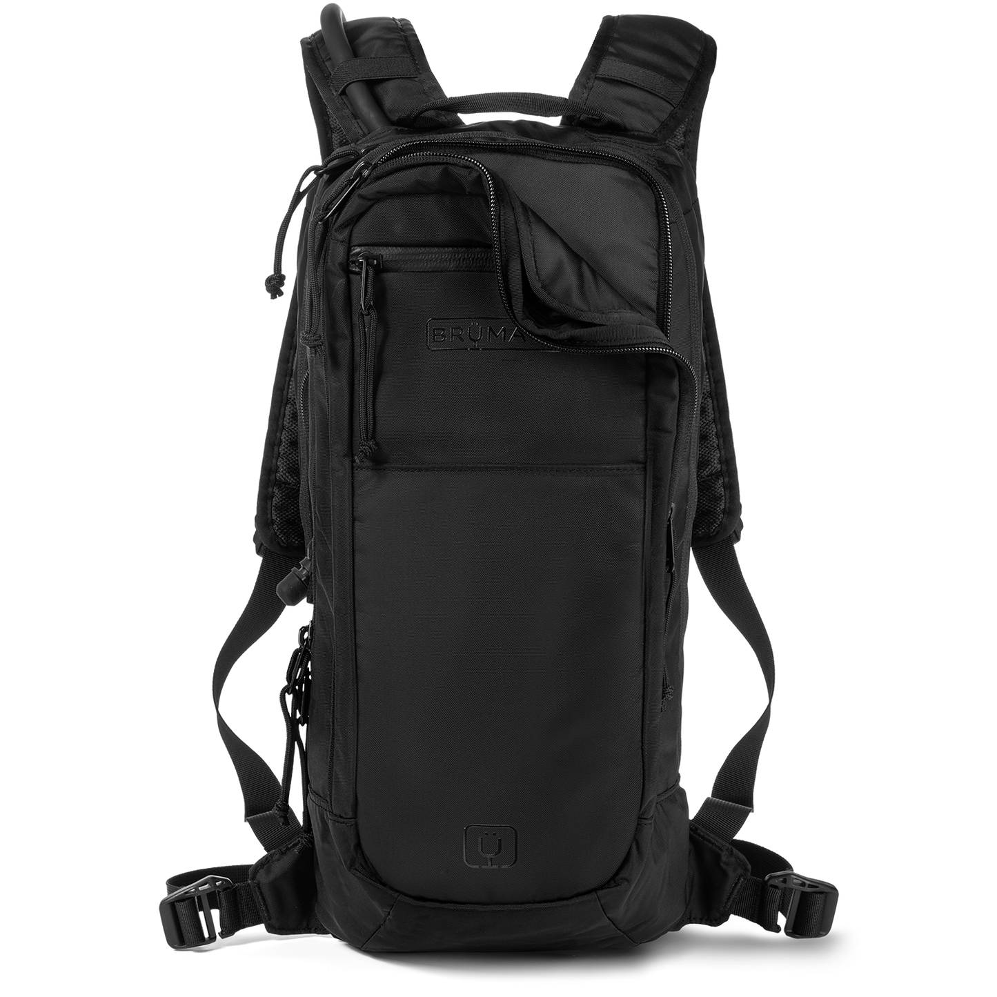 paragon-hydration-pack-r1 Paragon_Black_Front.png