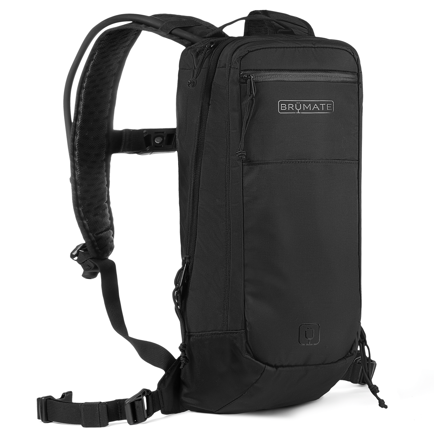 paragon-hydration-pack-r1 Paragon_Black_Hero.png