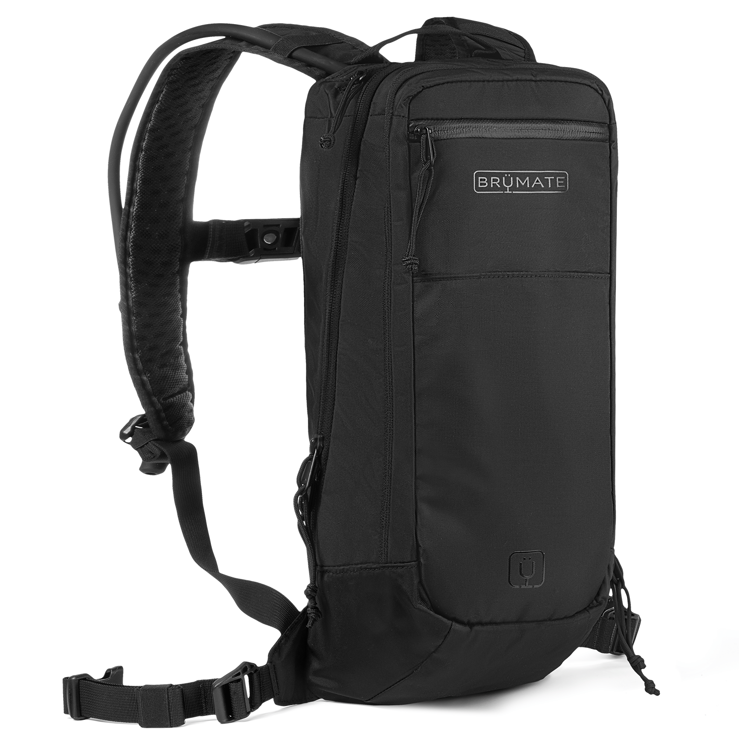 paragon-hydration-pack-r1 Paragon_Black_Hero.png
