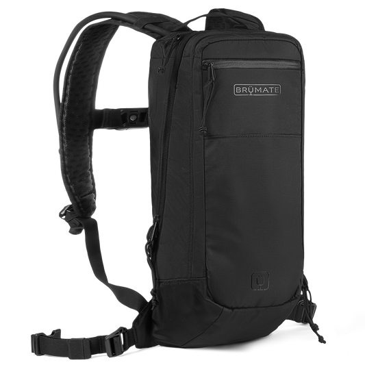 paragon-hydration-pack-r1 Paragon_Black_Hero.png