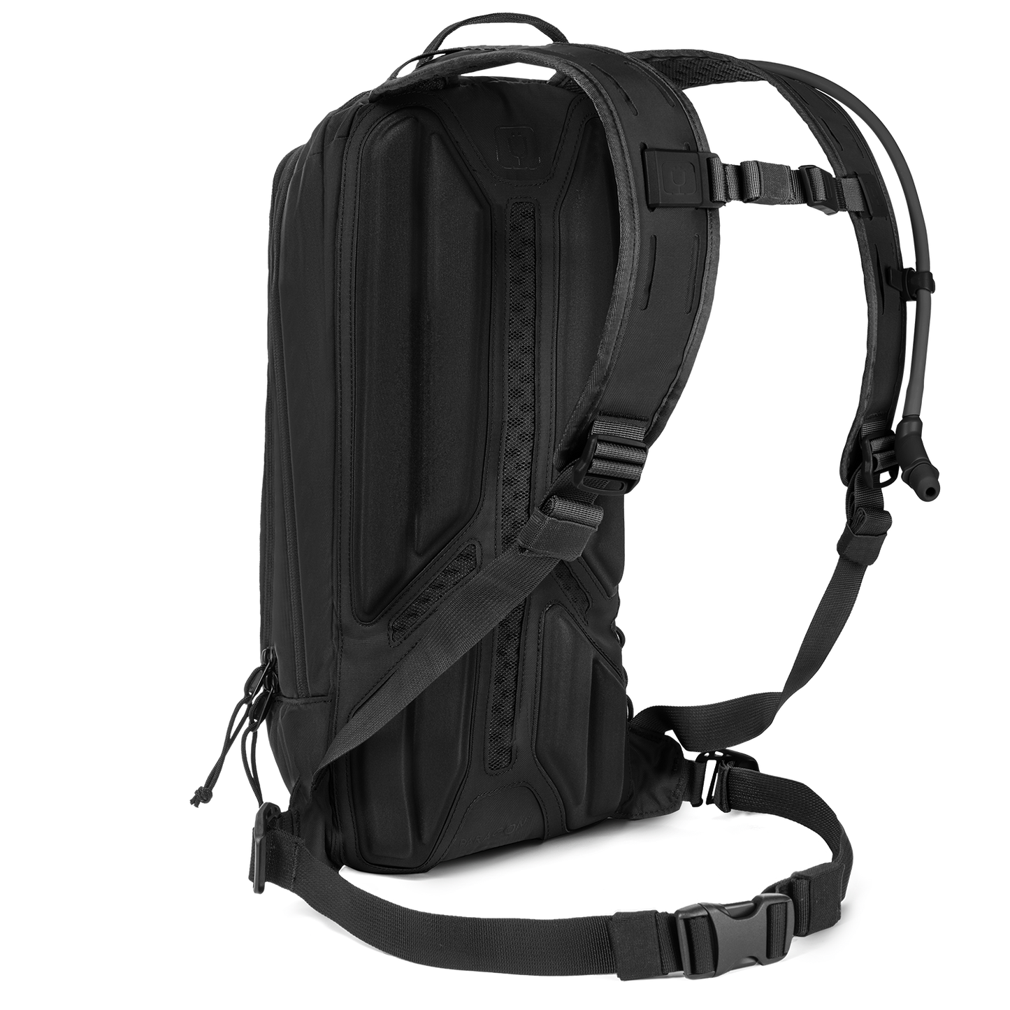 paragon-hydration-pack-r1 Paragon_Black_Quarter.png