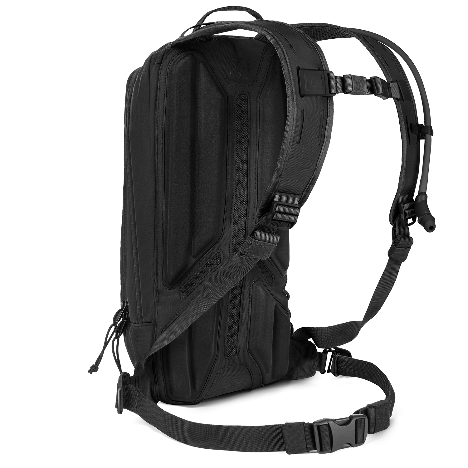 paragon-hydration-pack-r1 Paragon_Black_Quarter.png