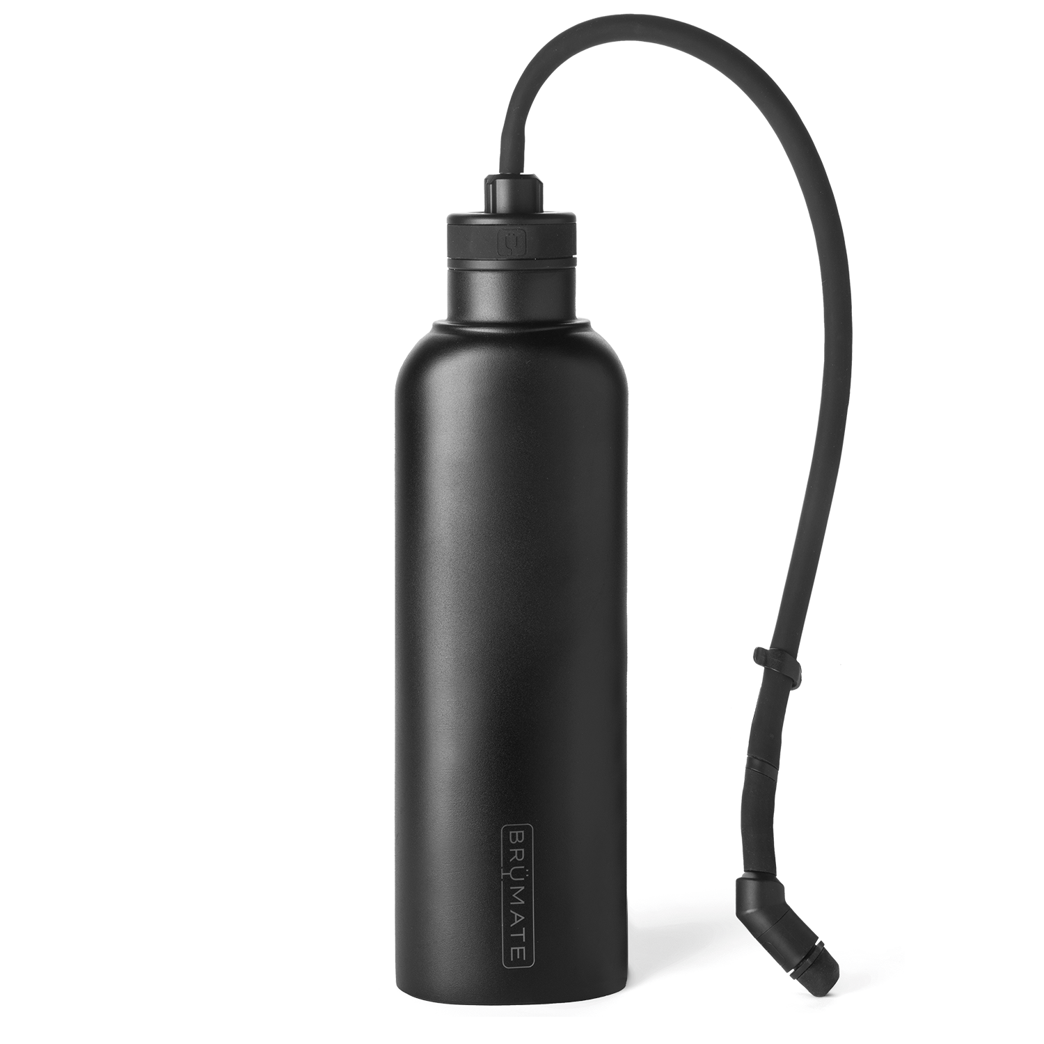 paragon-hydration-system-40oz-matte-black-f0 Paragon_Black_Reservoir.png