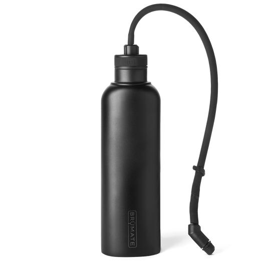 paragon-hydration-system-40oz-matte-black-f0 Paragon_Black_Reservoir.png