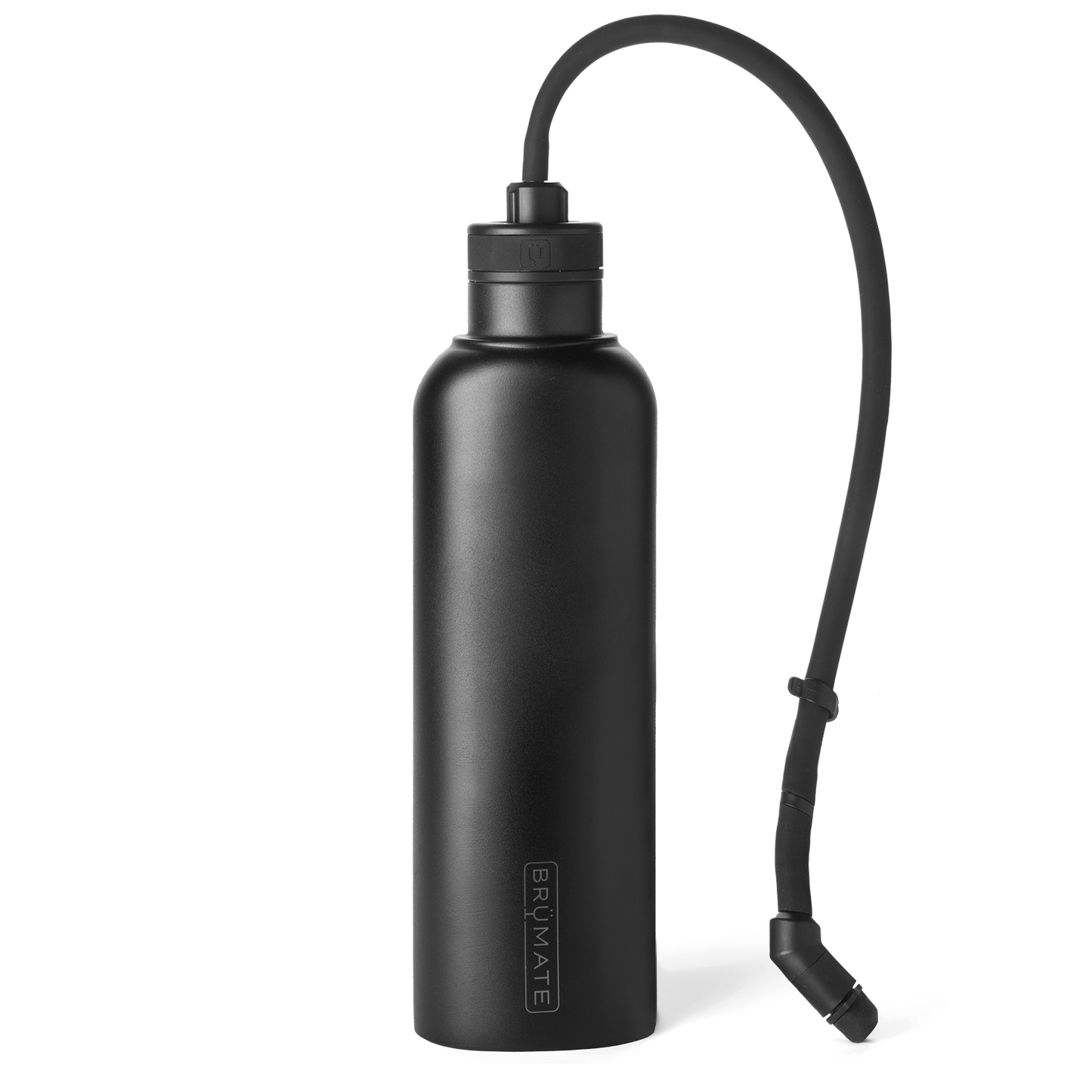 paragon-hydration-pack-r1 Paragon_Black_Reservoir_81da58f3-b26d-4da8-ba1d-aaa6fc24ec3b.png