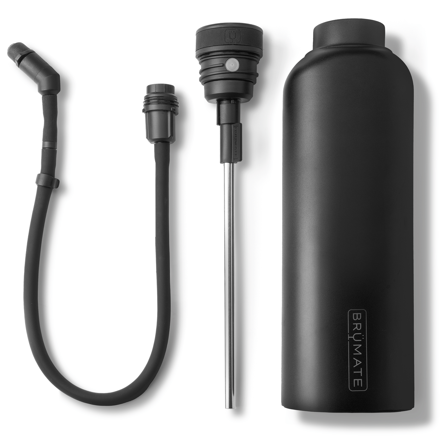 paragon-hydration-pack-r1 Paragon_Black_Reservoir_Anatomy_1fd27956-20f3-443a-9658-01b18a23cbb0.png