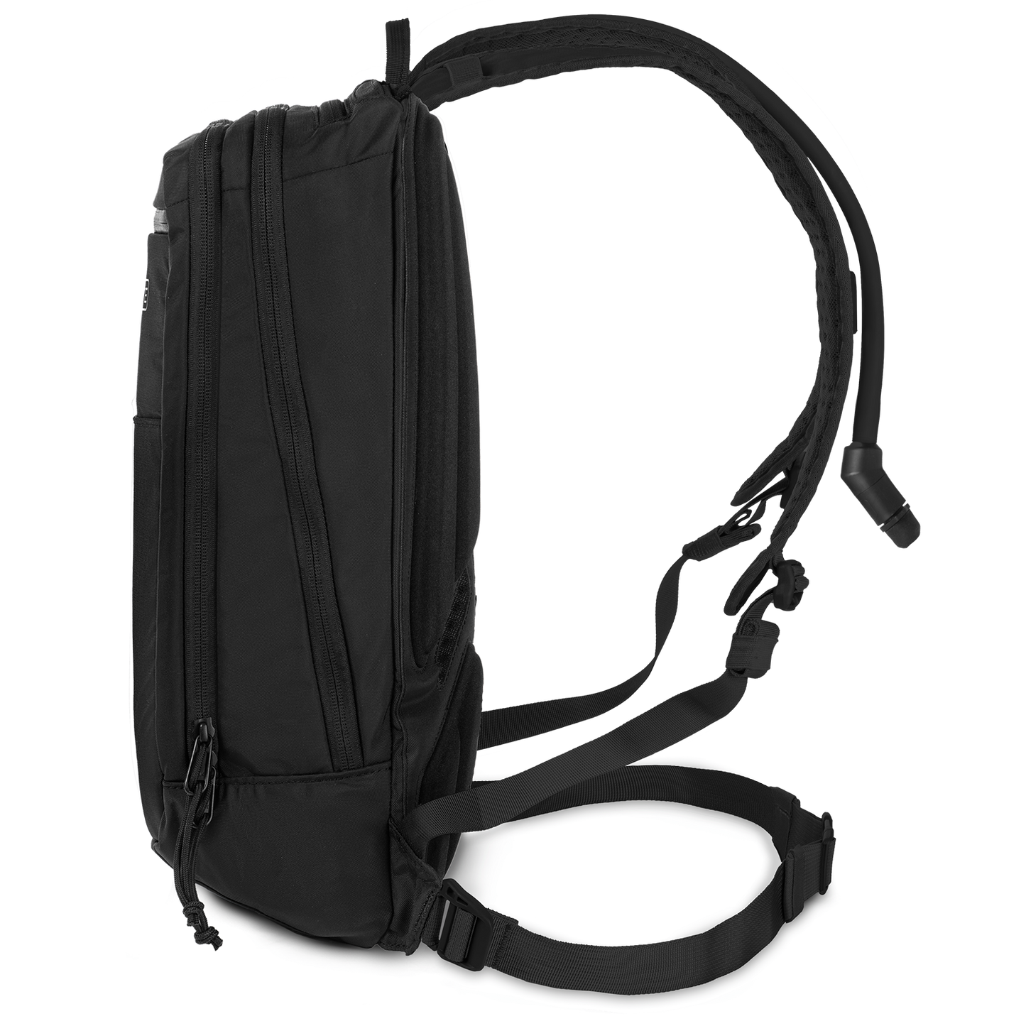 paragon-hydration-pack-r1 Paragon_Black_Side.png