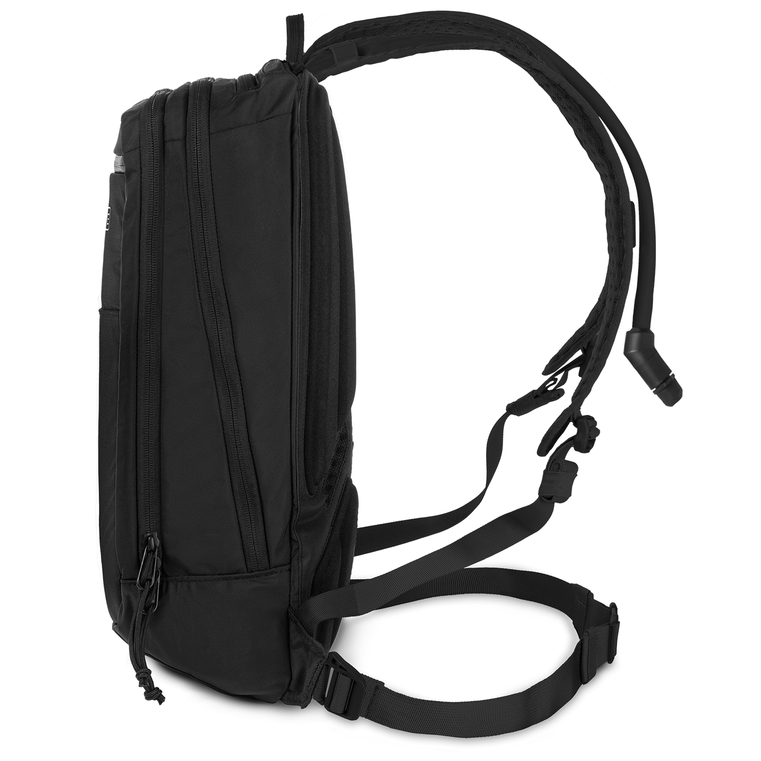 paragon-hydration-pack-r1 Paragon_Black_Side.png
