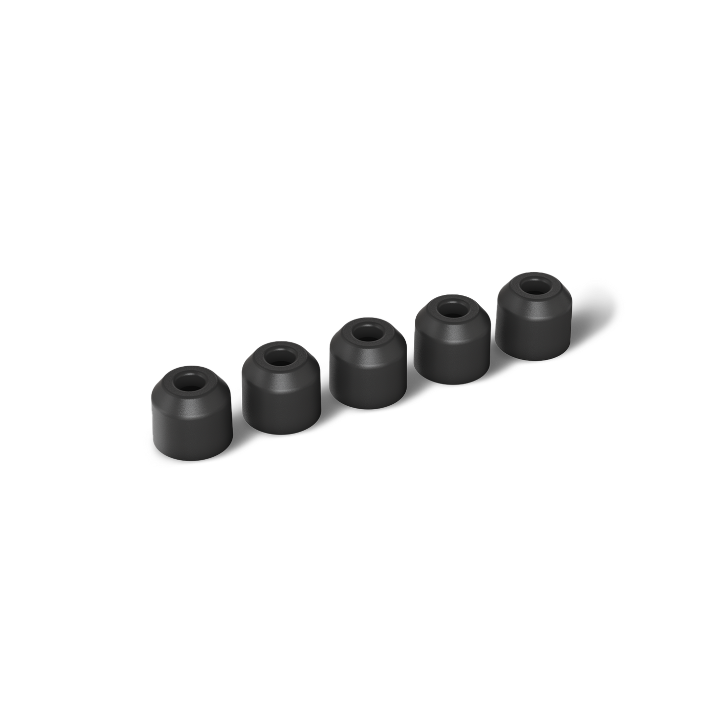 paragon-replacement-mouth-piece-r9 Paragon_Black_SipValve_1.png