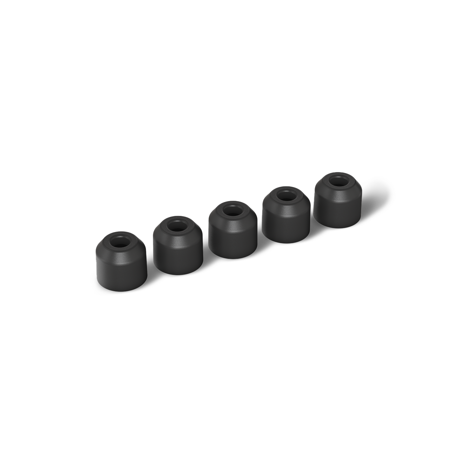 paragon-replacement-mouth-piece-r9 Paragon_Black_SipValve_1.png