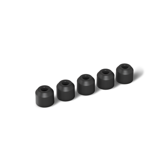 paragon-replacement-mouth-piece-r9 Paragon_Black_SipValve_1.png