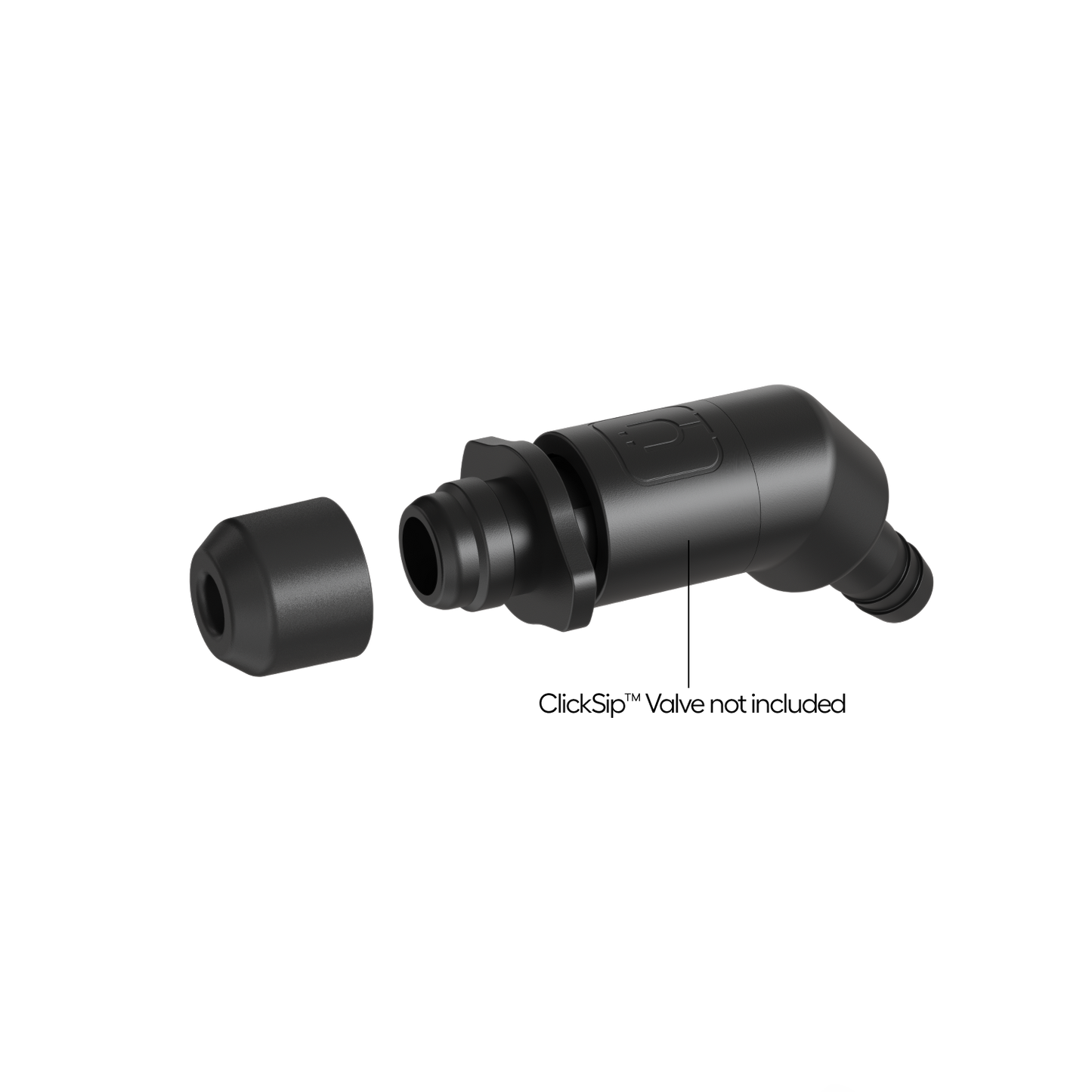 paragon-replacement-mouth-piece-r9 Paragon_Black_SipValve_2.png