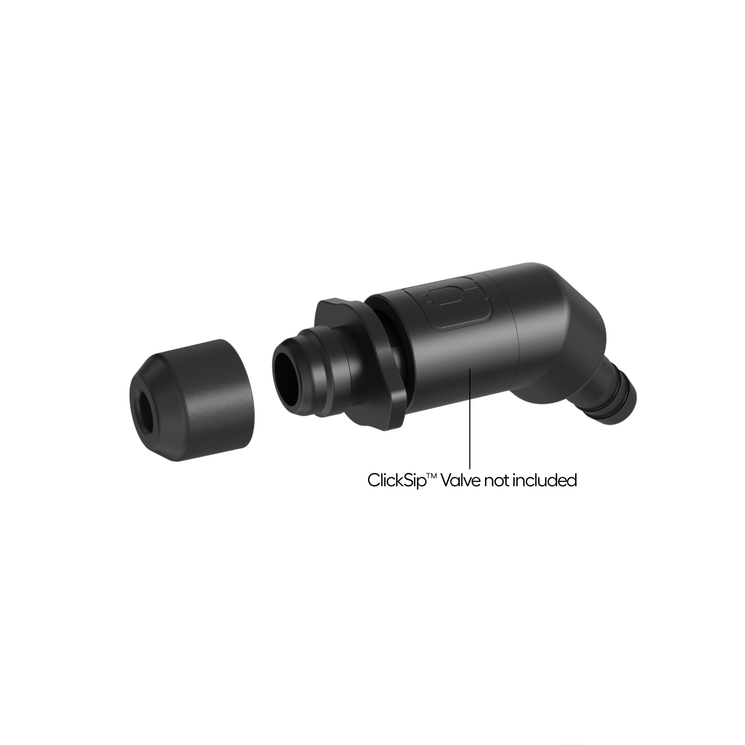 paragon-replacement-mouth-piece-r9 Paragon_Black_SipValve_2.png