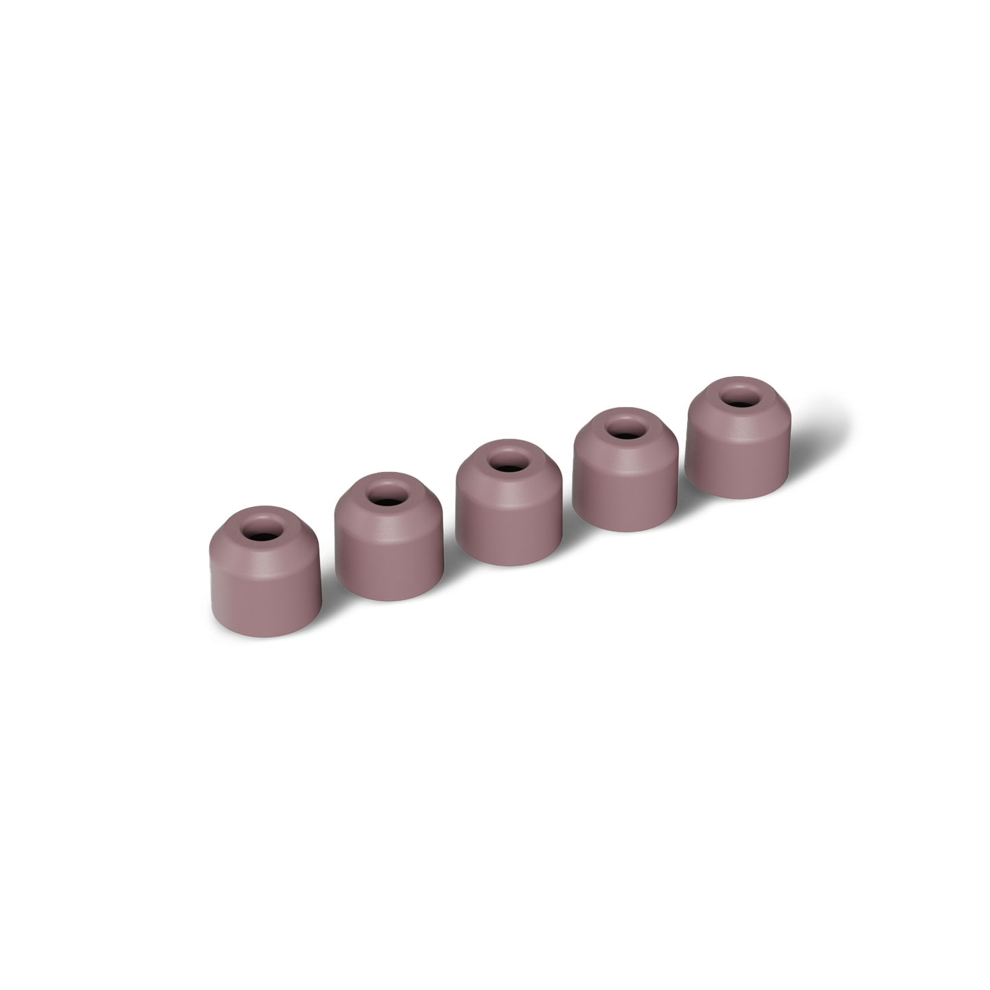 paragon-replacement-mouth-piece-r9 Paragon_RoseTaupe_SipValve_1.png