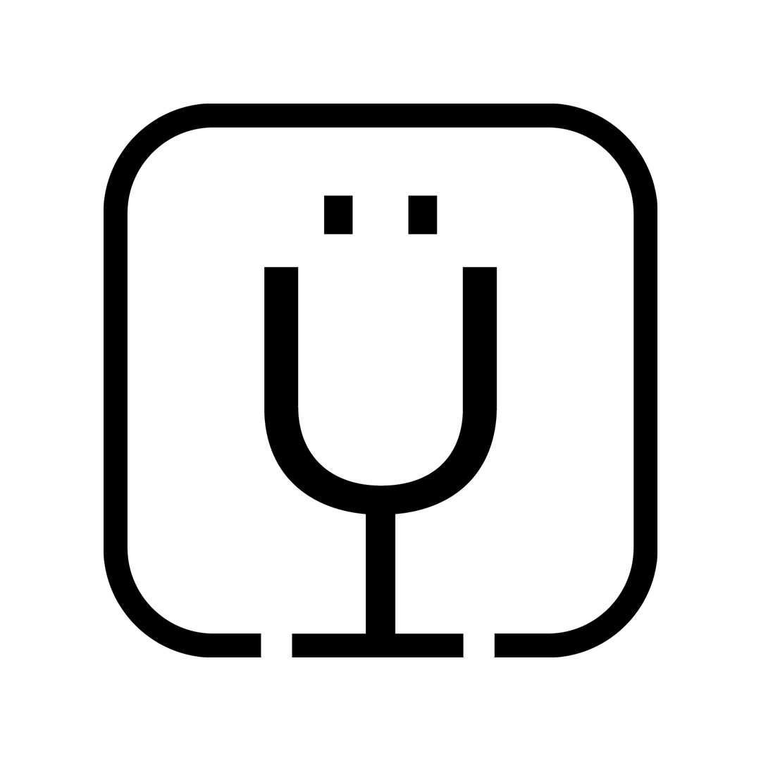 personalization-charge-g6 Peronalization_Umlaut_Icon_2efa0496-32b3-4f23-82f5-fee9e53d4b24.png