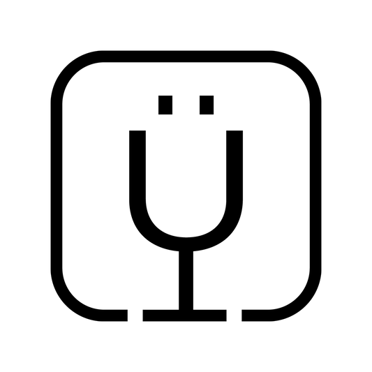 personalization-charge-g6 Peronalization_Umlaut_Icon_2efa0496-32b3-4f23-82f5-fee9e53d4b24.png