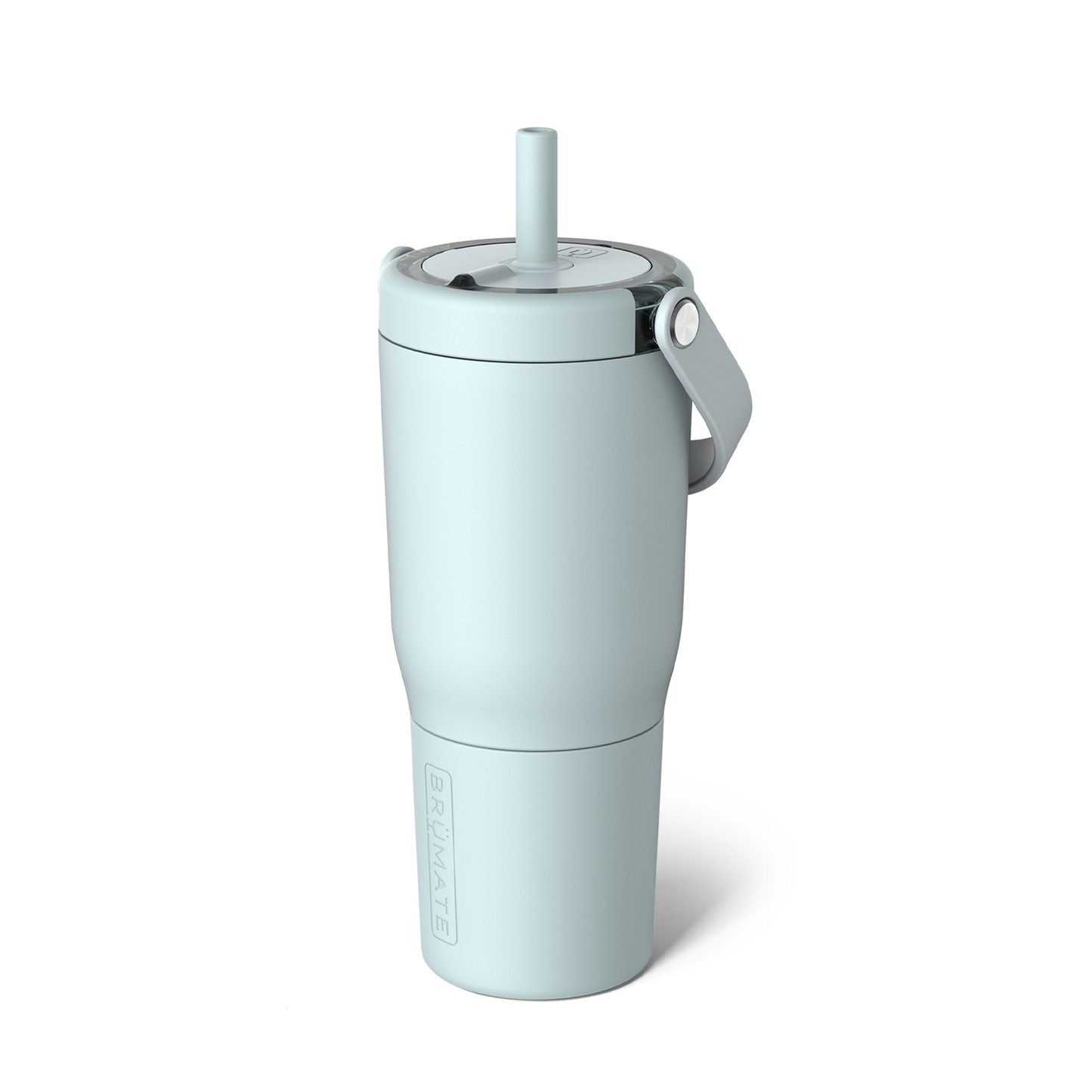resa-25oz-y8 Resa-25-BlueAgave.png