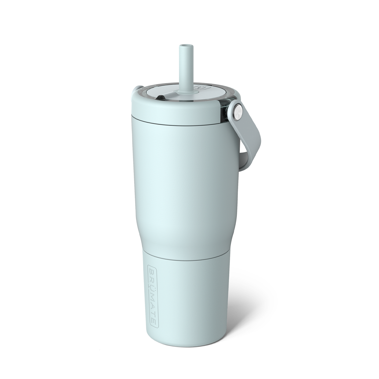 resa-25oz-y8 Resa-25-BlueAgave.png