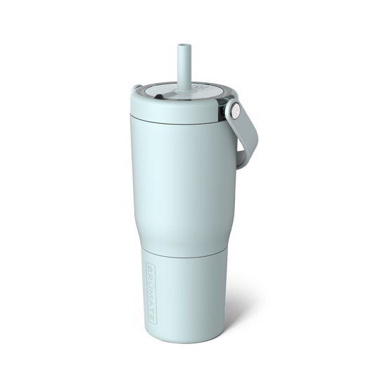 resa-25oz-y8 Resa-25-BlueAgave.png