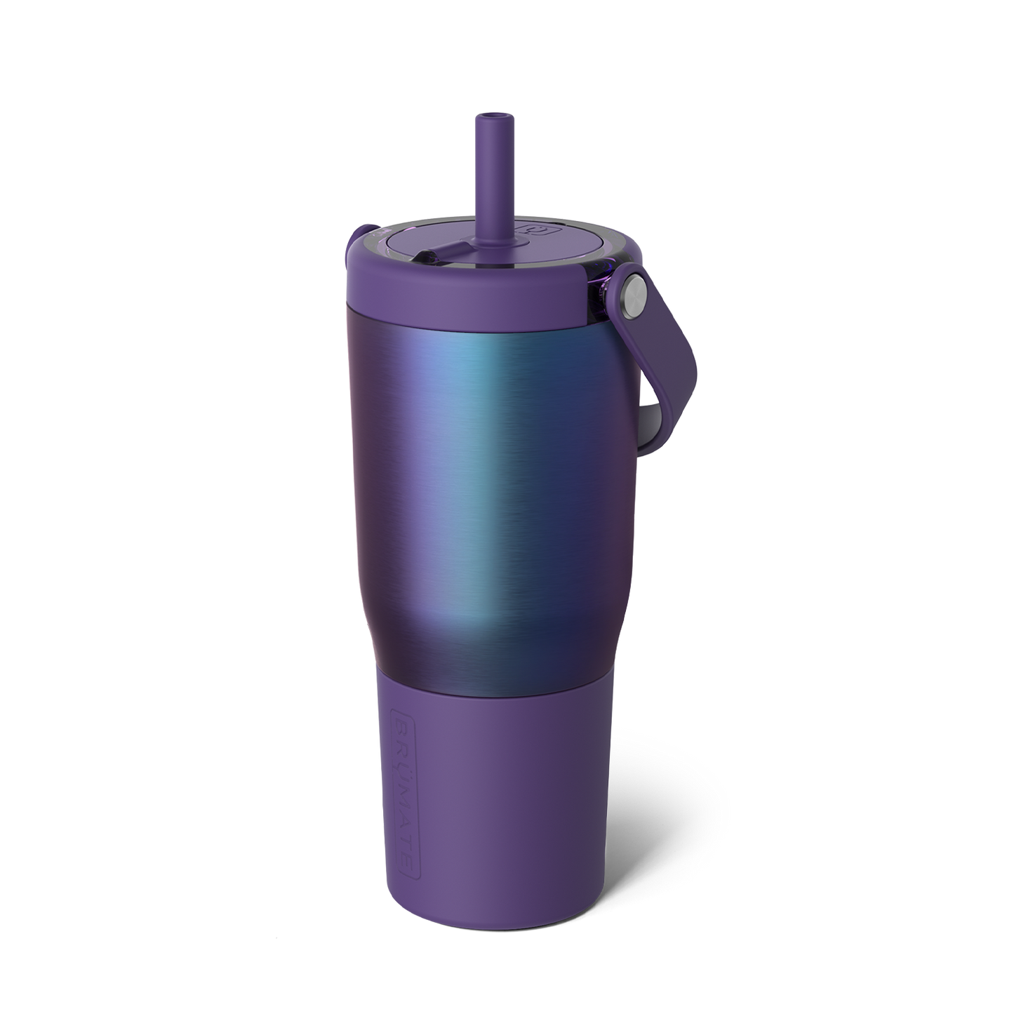 resa-25oz-y8 Resa-25-DarkAura.png