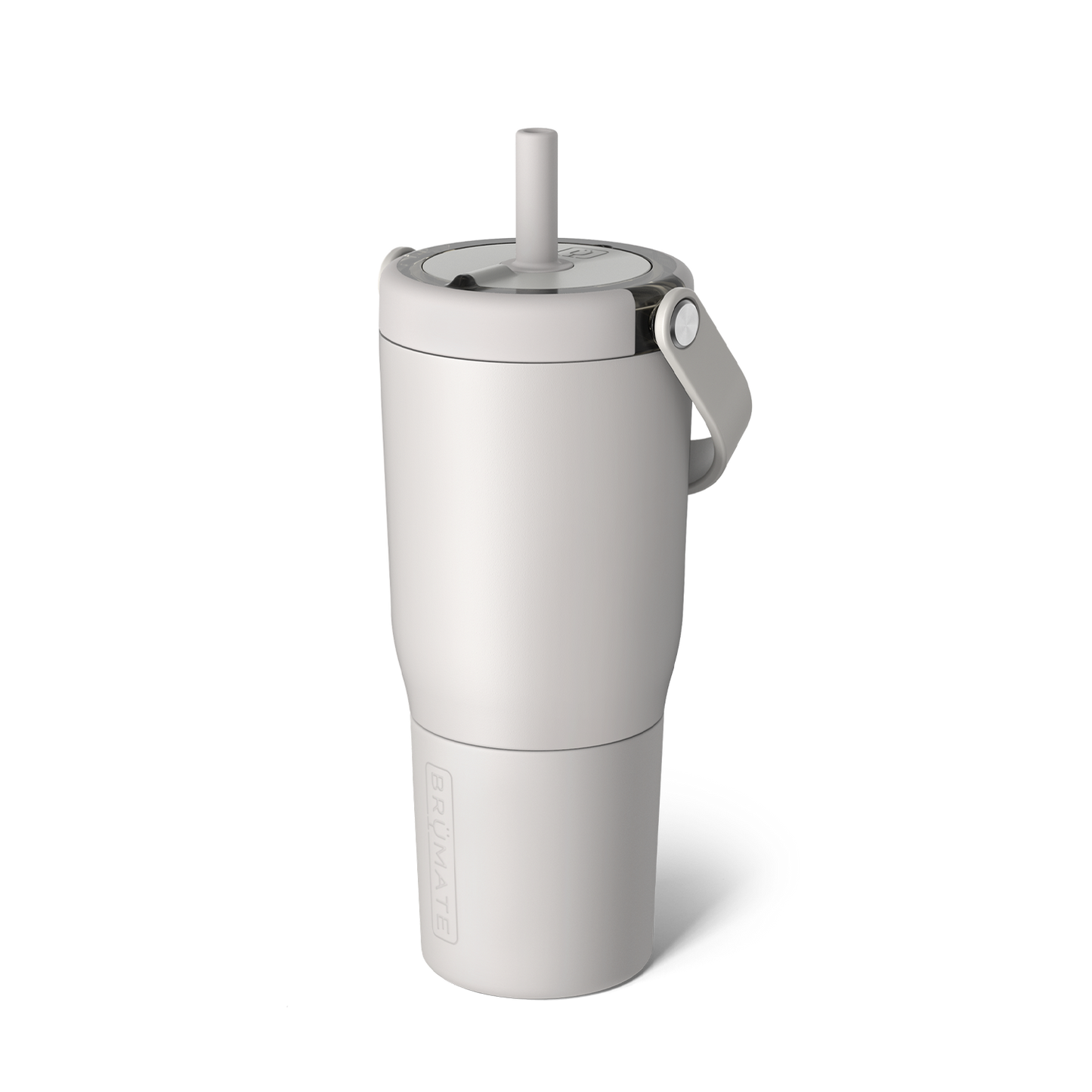 resa-25oz-y8 Resa-25-Dune.png