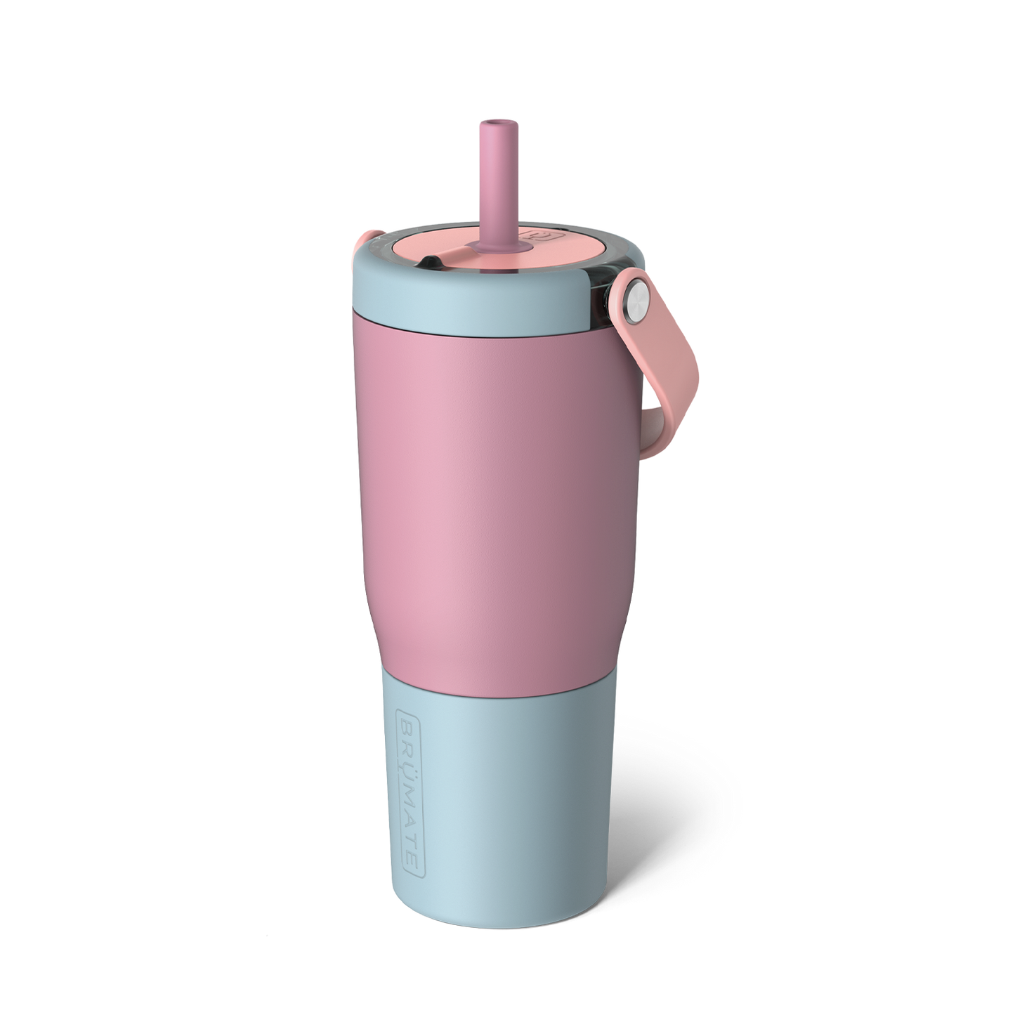 resa-25oz-y8 Resa-25-Eclipse.png