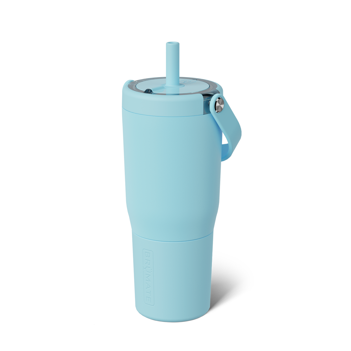 resa-25oz-y8 Resa-25-Glacier.png