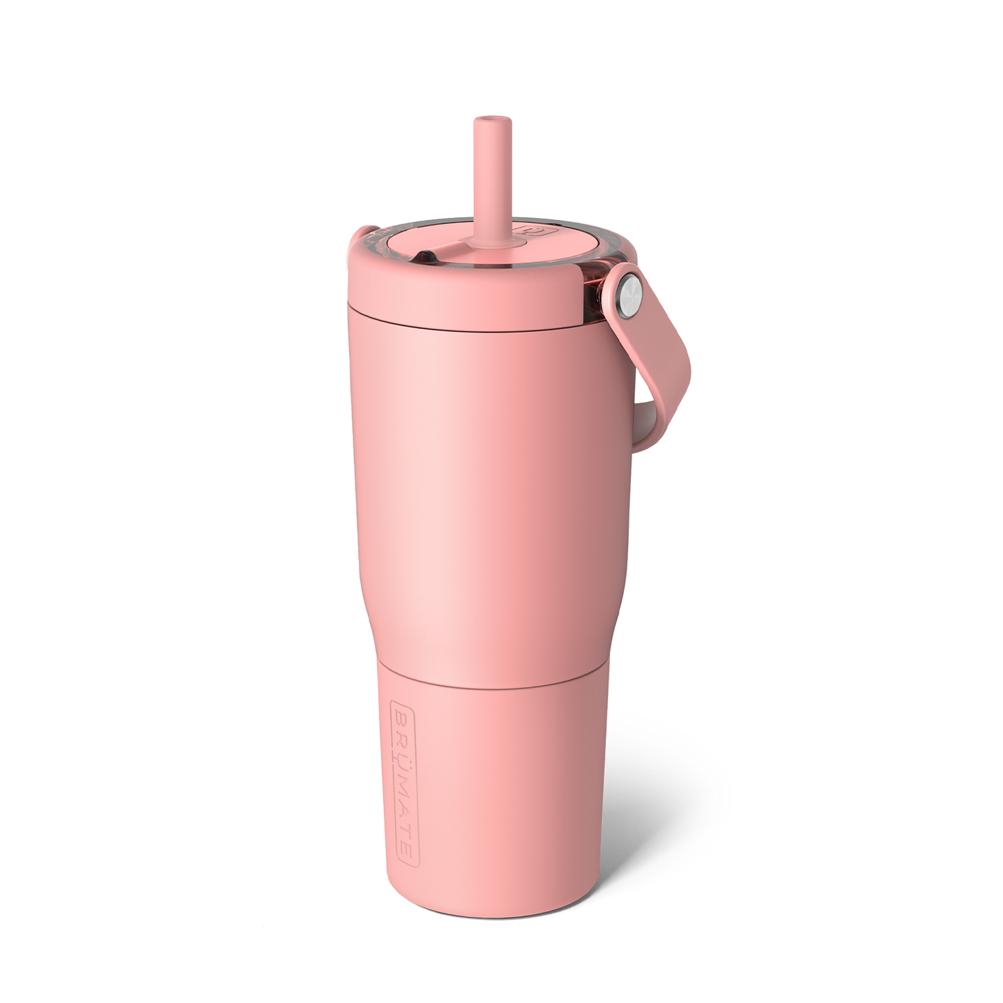 resa-25oz-y8 Resa-25-Guava.png