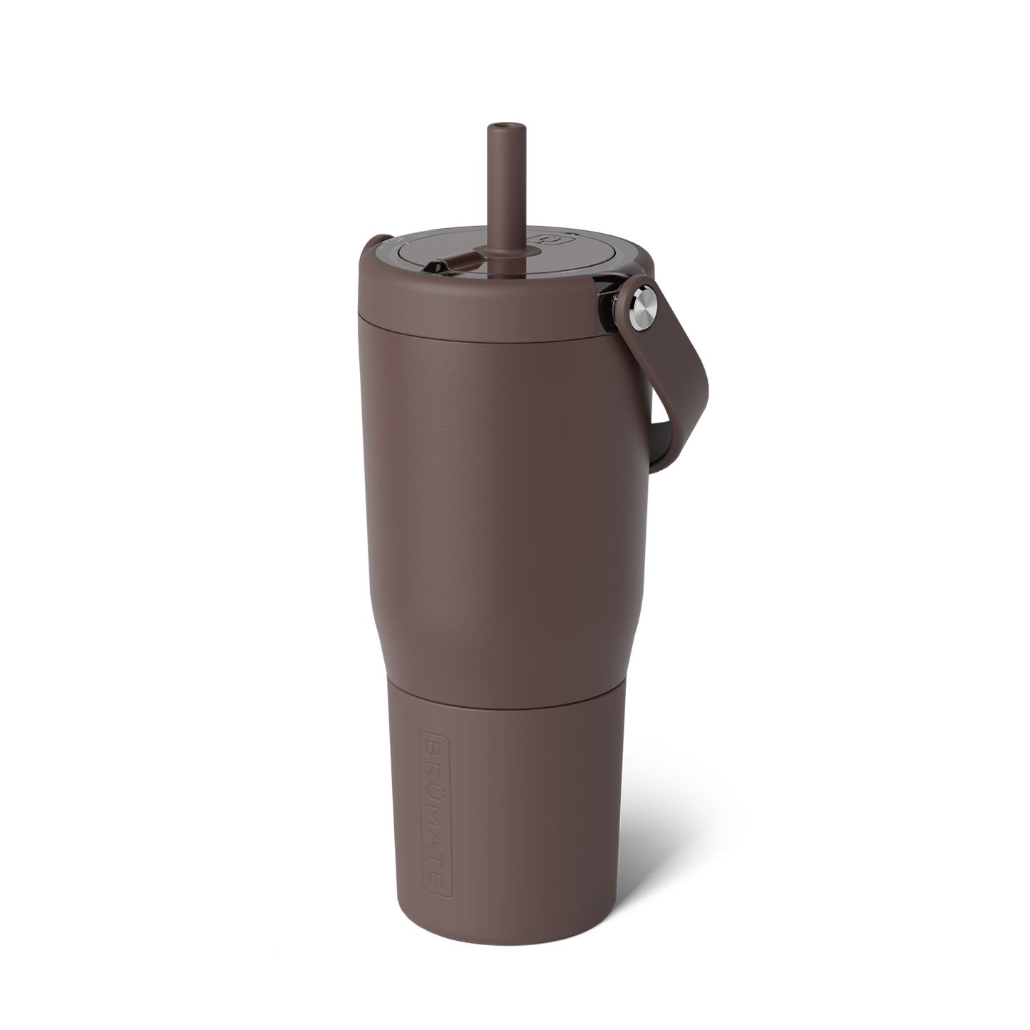 resa-25oz-y8 Resa-25-Java.png