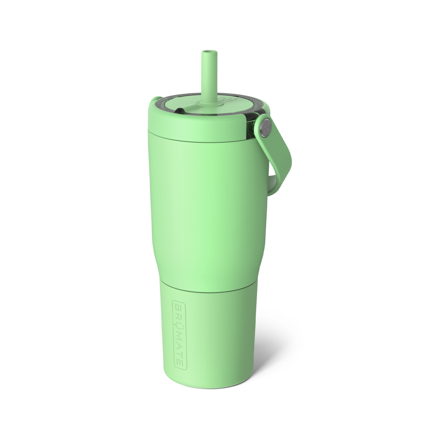 resa-25oz-y8 Resa-25-Kiwi_8053efd3-b2dd-4ad3-8f0d-cb006924652f.png