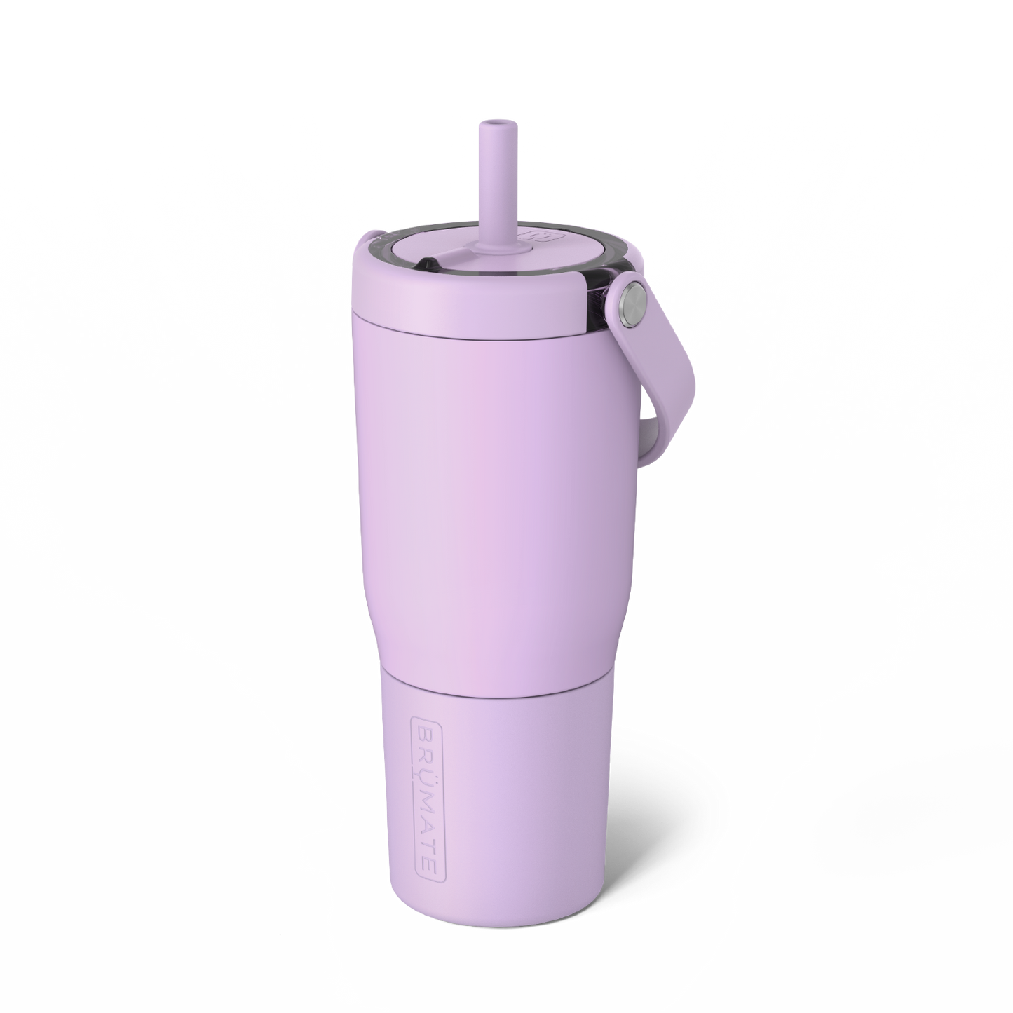 resa-25oz-y8 Resa-25-Lavender.png