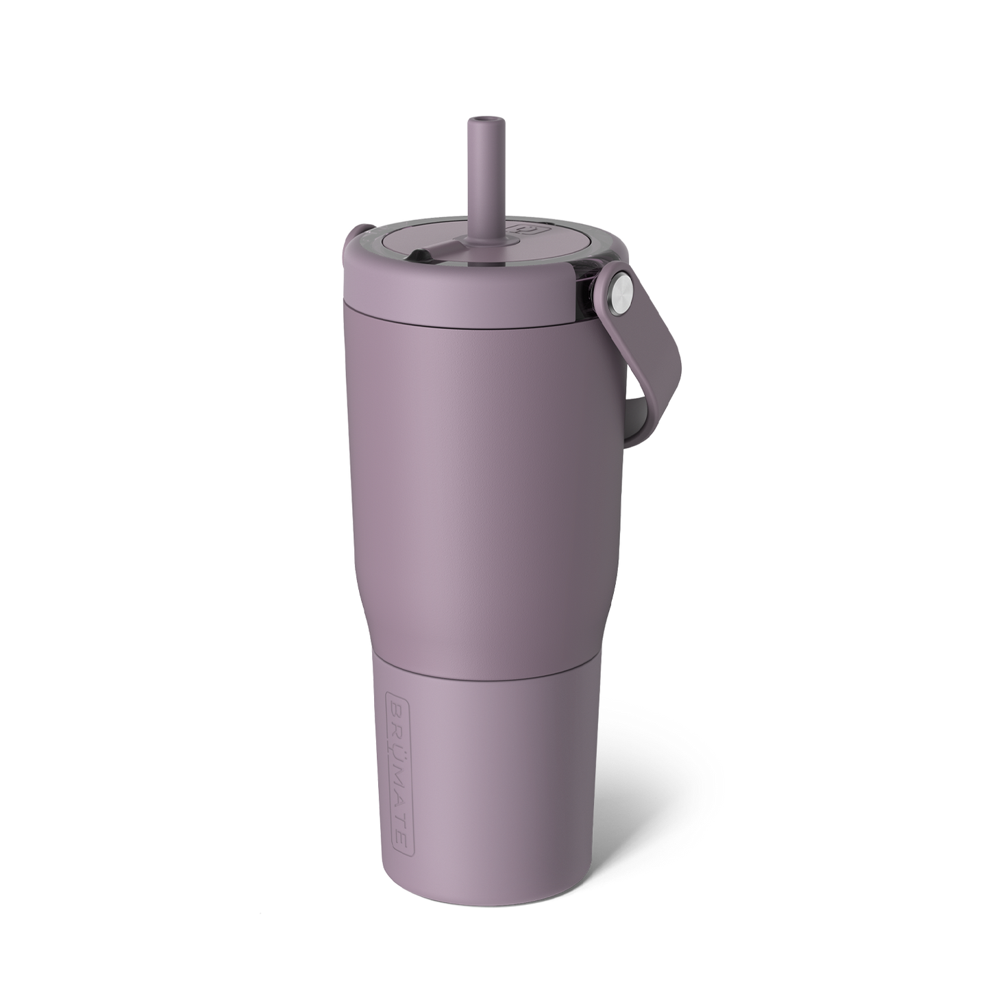 resa-25oz-y8 Resa-25-LilacDusk.png