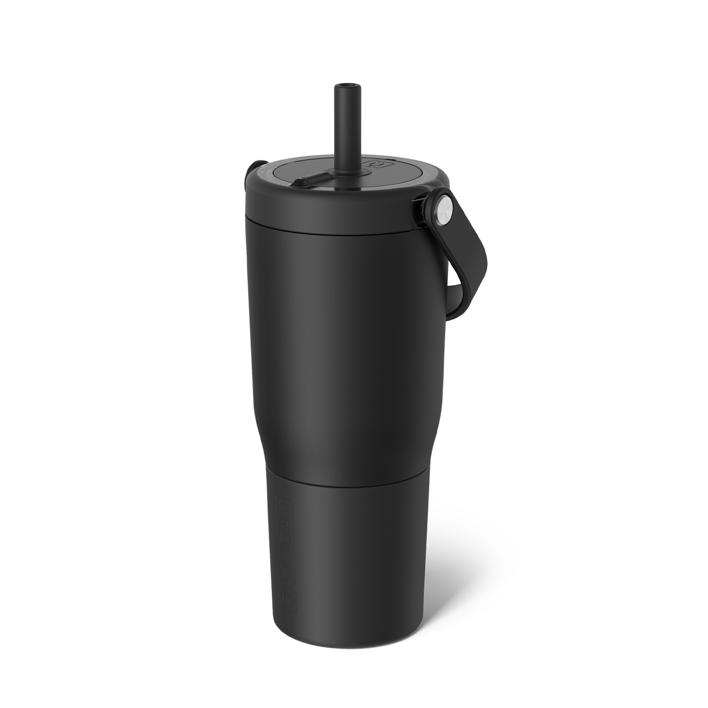 resa-25oz-y8 Resa-25-MatteBlack.png