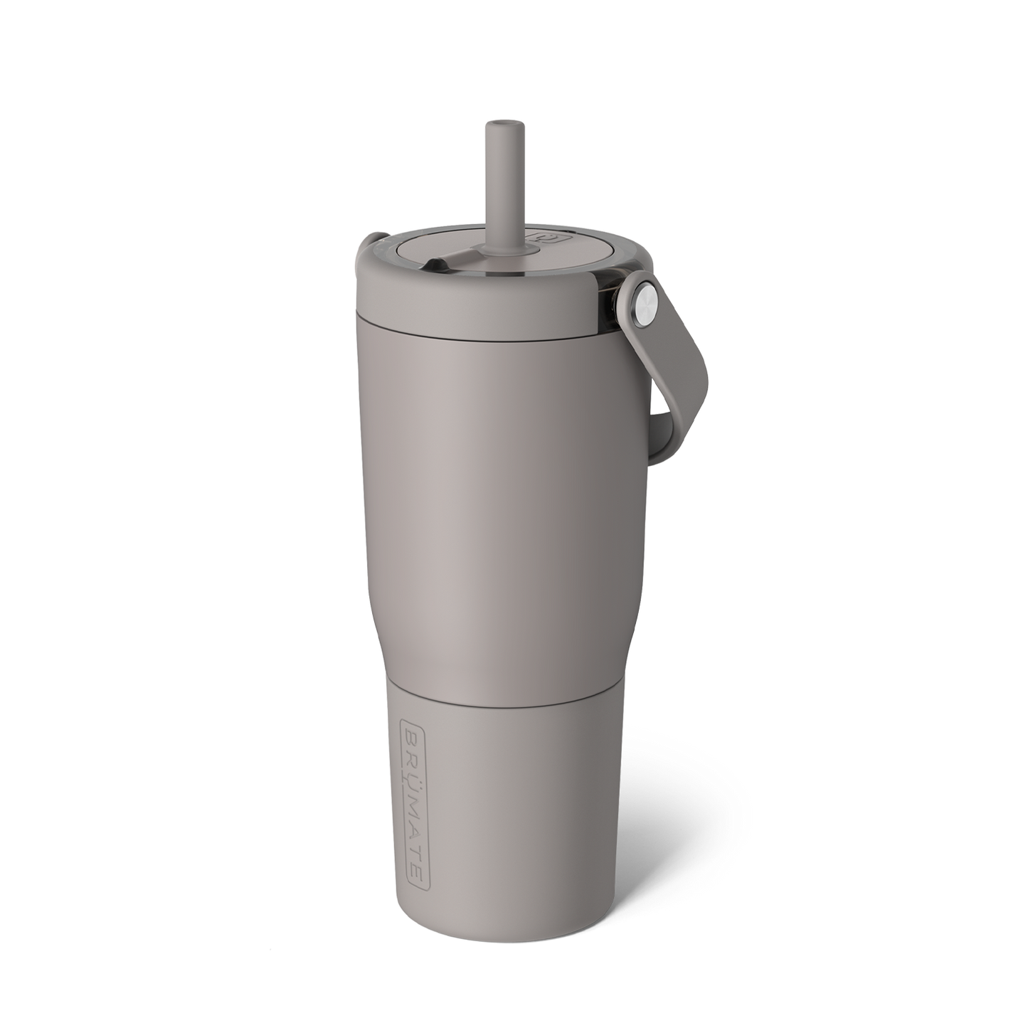 resa-25oz-y8 Resa-25-Mocha.png