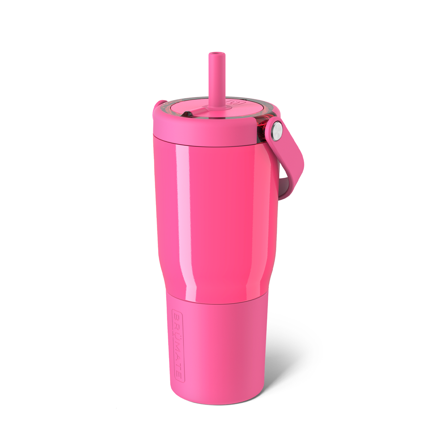 resa-25oz-y8 Resa-25-NeonPink.png
