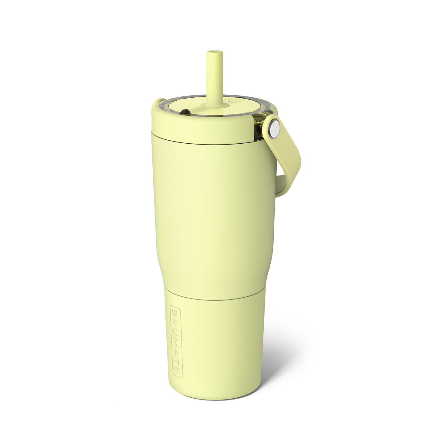 resa-25oz-y8 Resa-25-PricklyPear.png