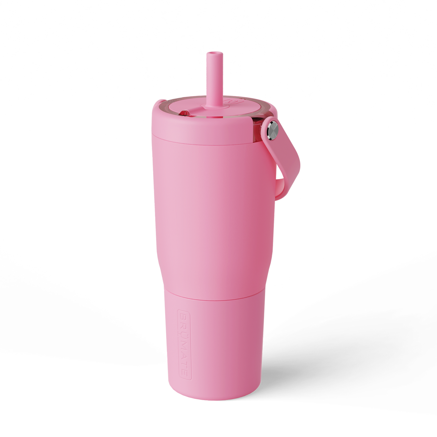 resa-25oz-y8 Resa-25-Primrose.png