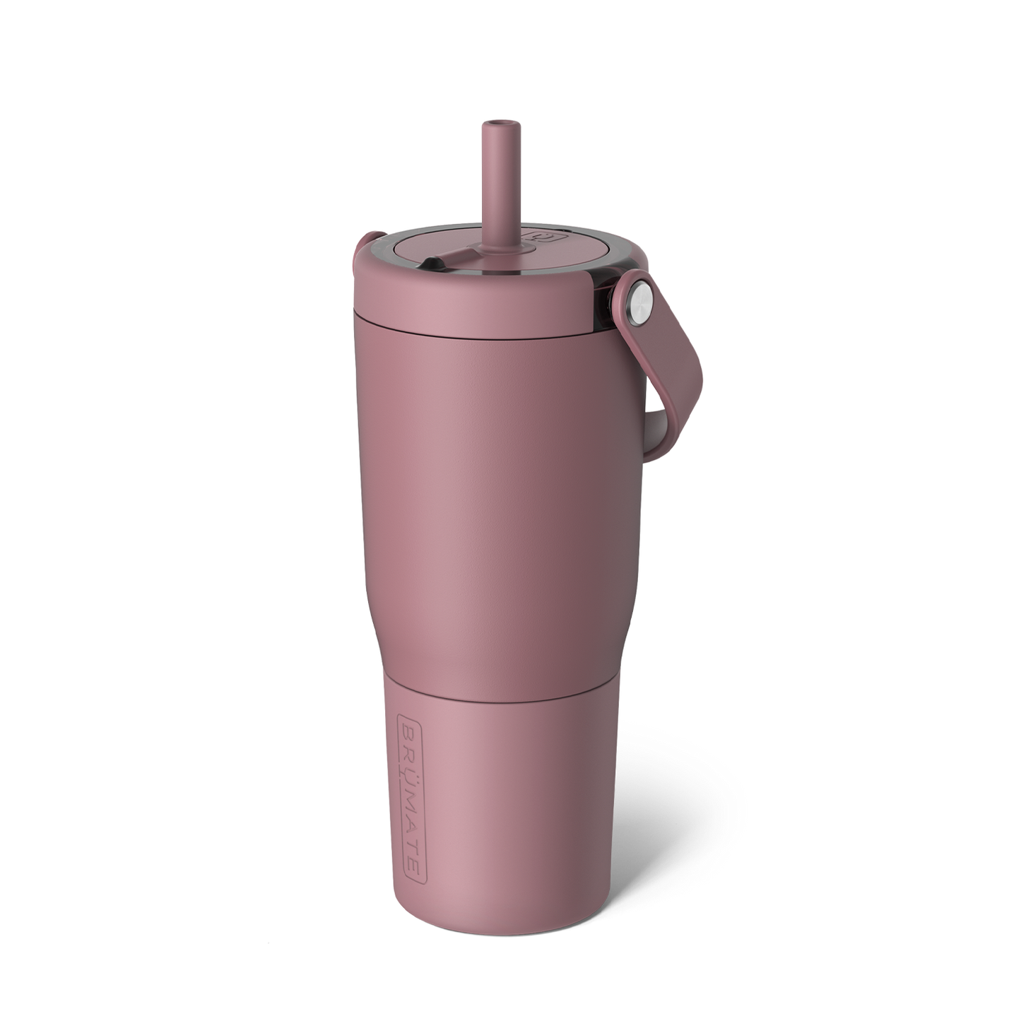resa-25oz-y8 Resa-25-Rose-Taupe.png
