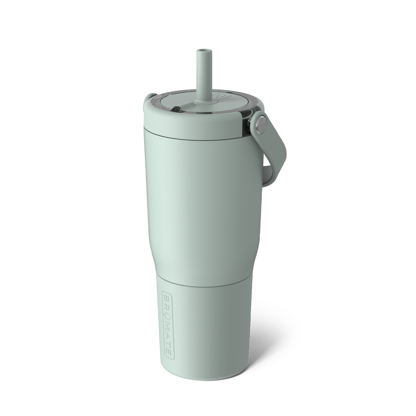 resa-25oz-y8 Resa-25-Sage_1.png