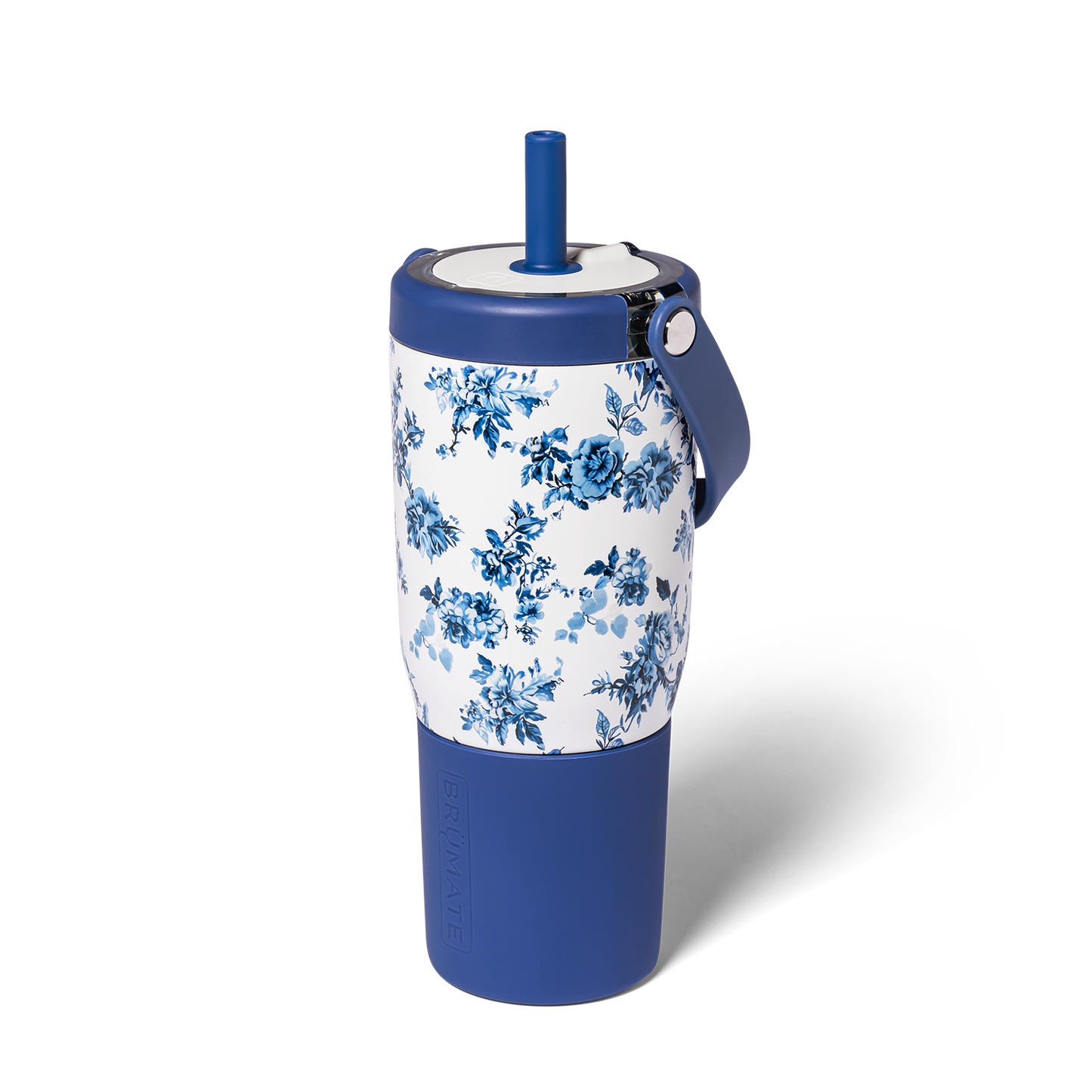 resa-25oz-y8 Resa-25-Sorrento.png