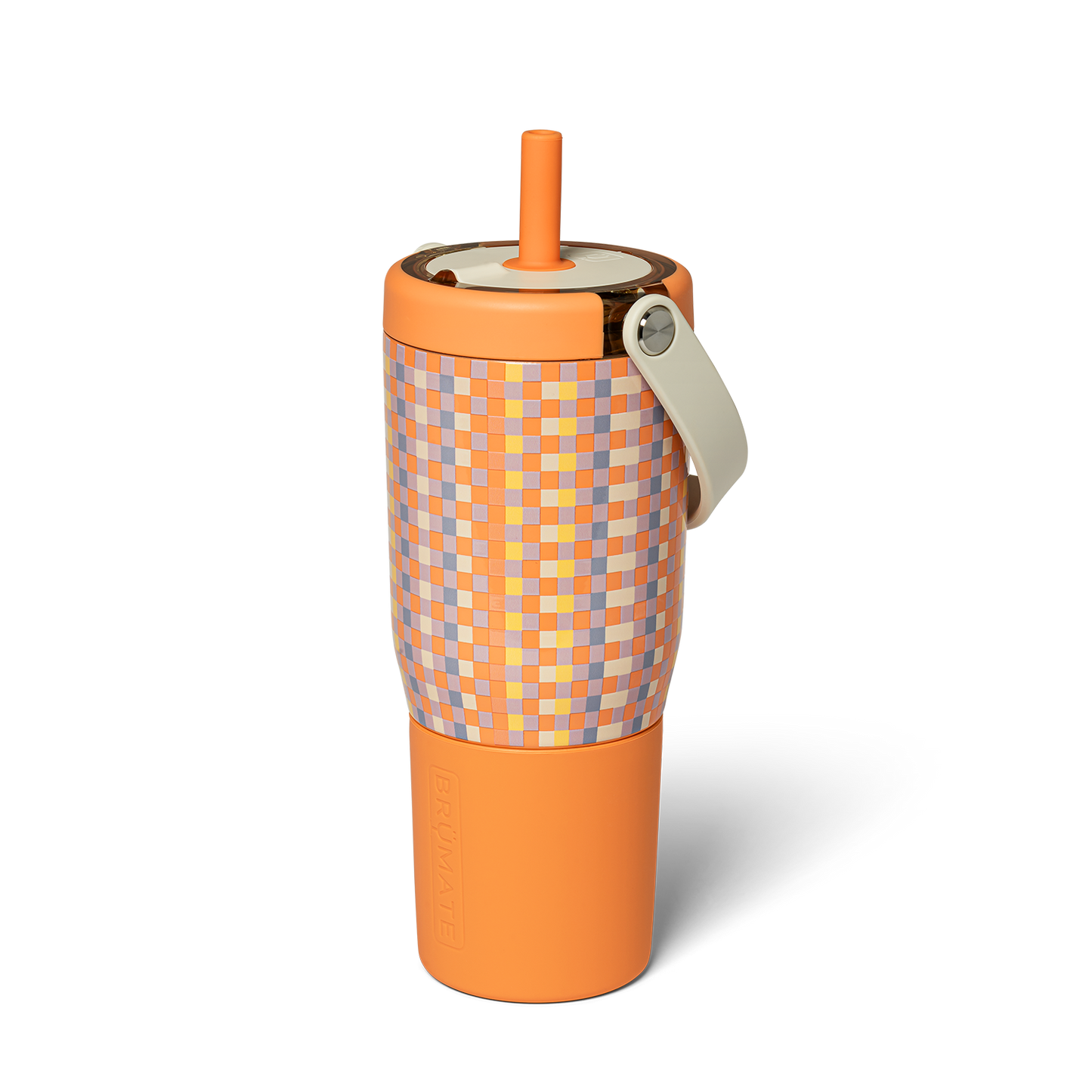 resa-25oz-y8 Resa-25-VibeCheck.png