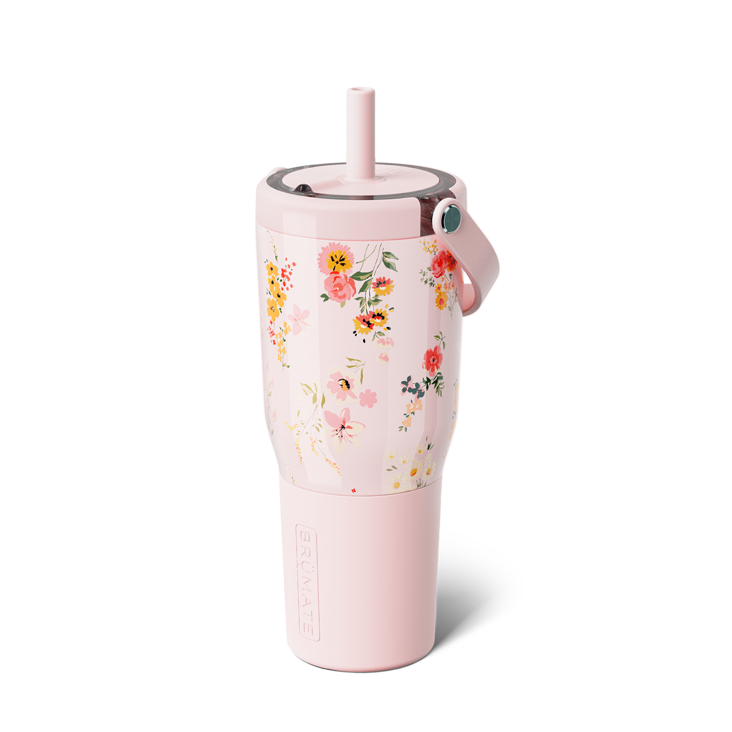 resa-25oz-wildflower-meadow-c2 Resa-25-WildflowerMeadow.png