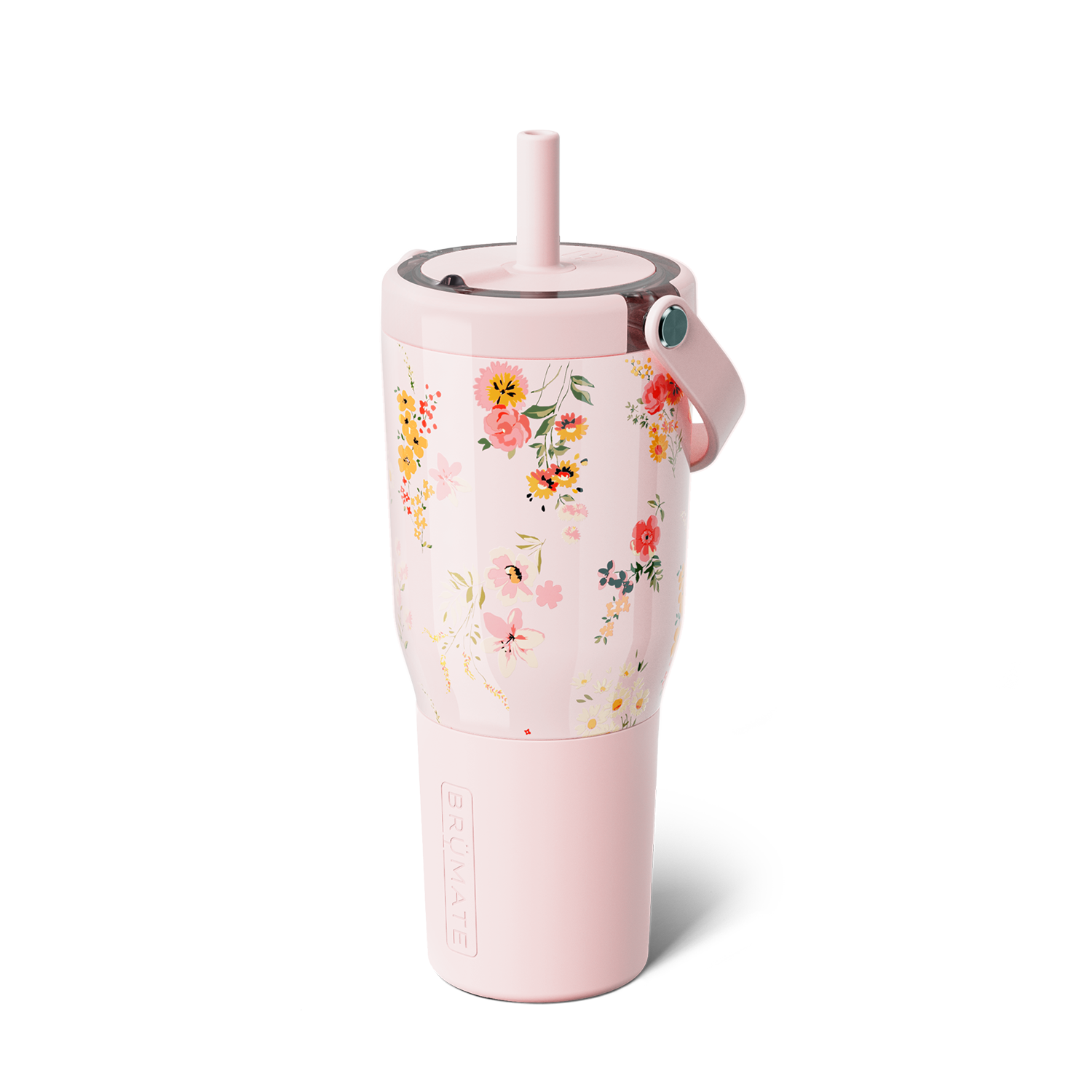 resa-25oz-wildflower-meadow-c2 Resa-25-WildflowerMeadow.png