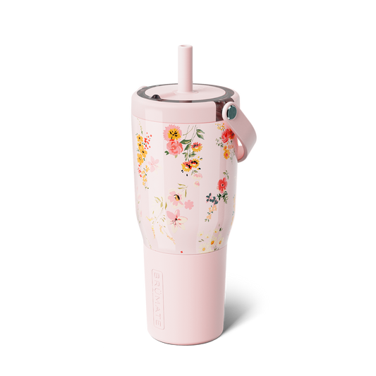 resa-25oz-wildflower-meadow-c2 Resa-25-WildflowerMeadow.png