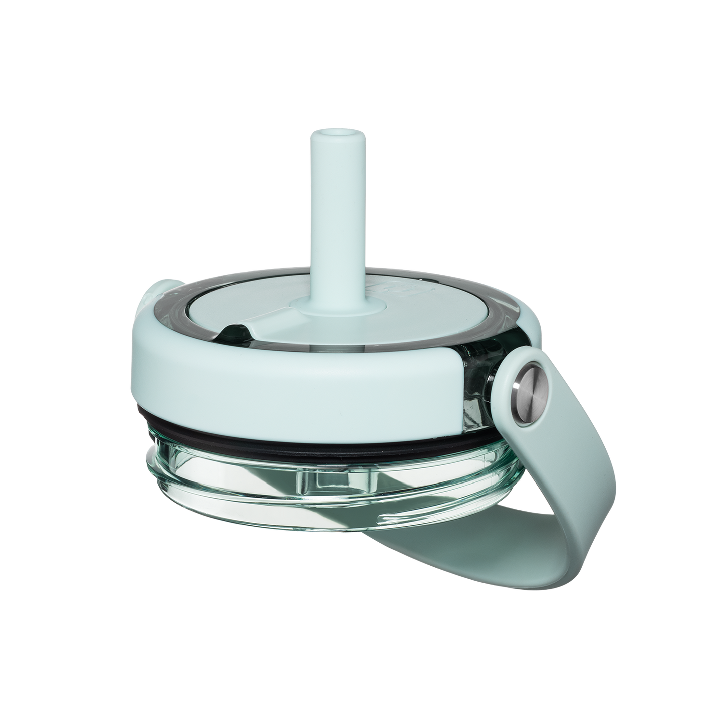 resa-25oz-lids-o3 Resa-25oz-U-Turn-Lid-BlueAgave.png