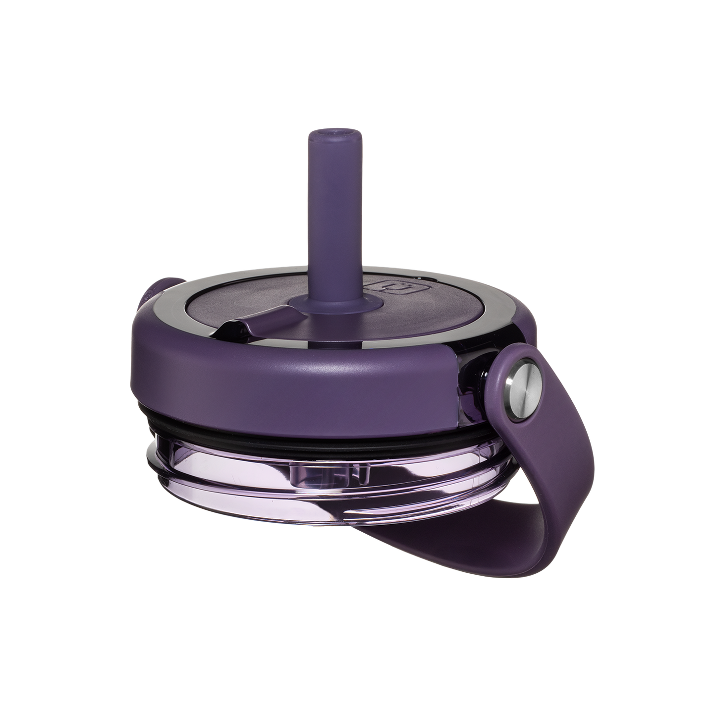 resa-25oz-lids-o3 Resa-25oz-U-Turn-Lid-DarkAura.png