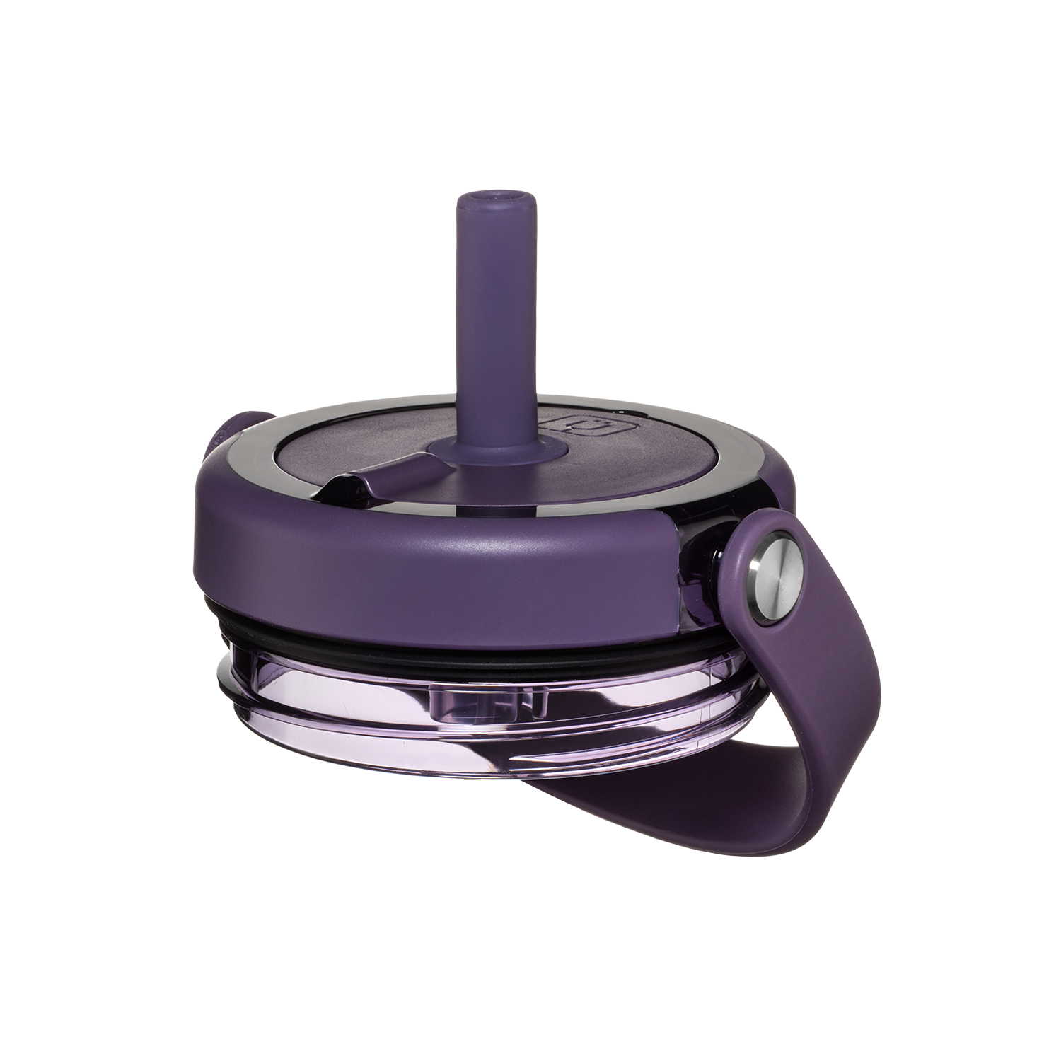 resa-25oz-lids-o3 Resa-25oz-U-Turn-Lid-DarkAura.png