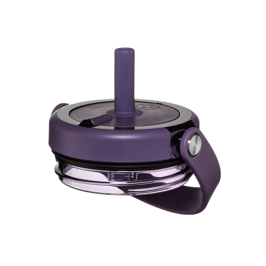 resa-25oz-lids-o3 Resa-25oz-U-Turn-Lid-DarkAura.png