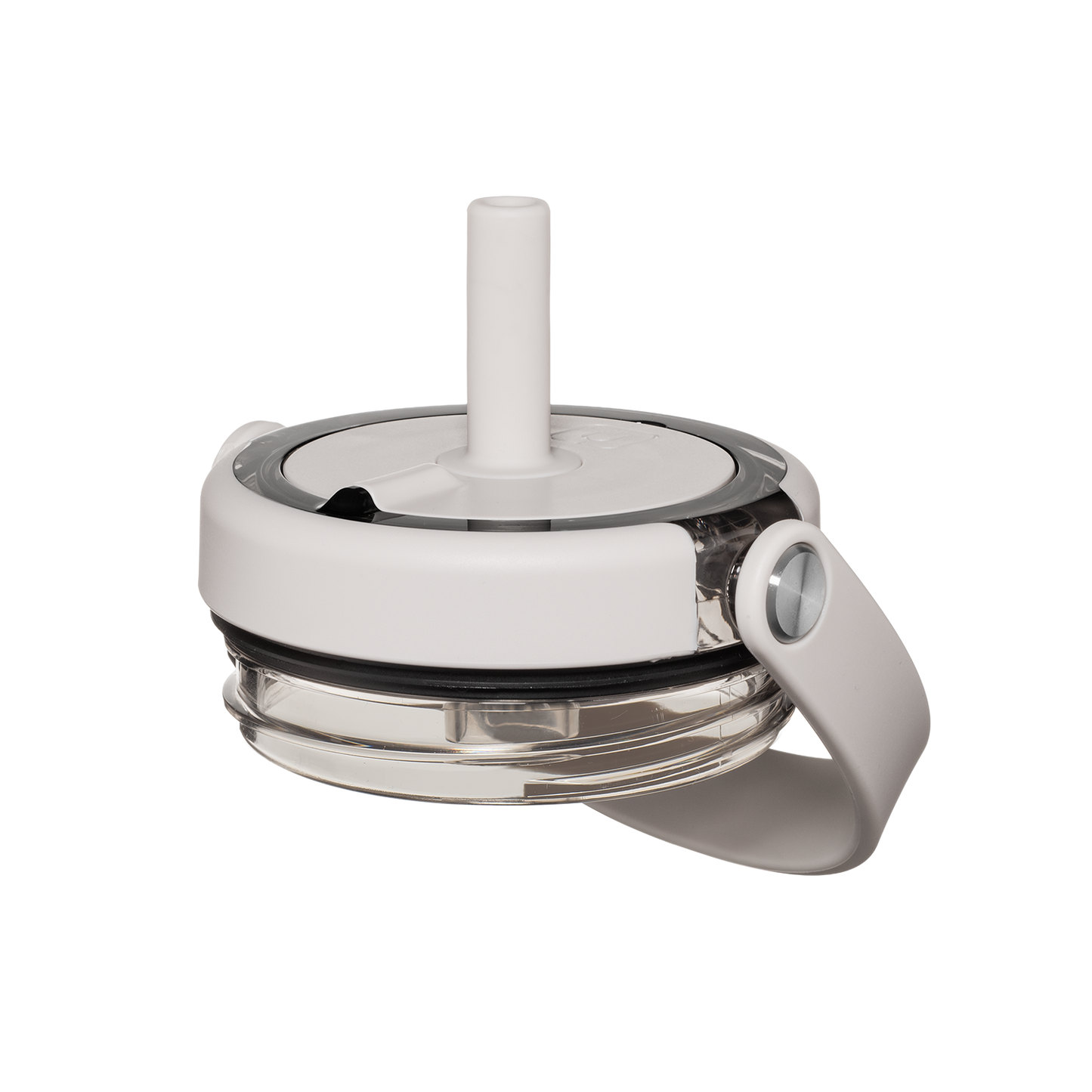 resa-25oz-lids-o3 Resa-25oz-U-Turn-Lid-Dune.png
