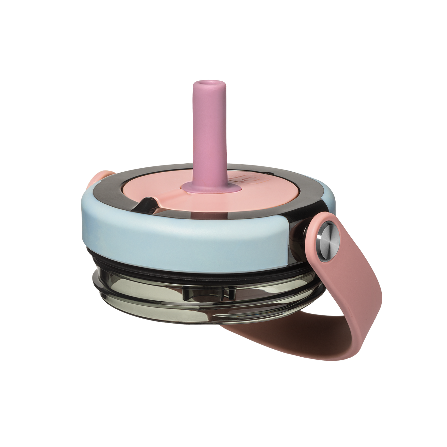 resa-25oz-lids-o3 Resa-25oz-U-Turn-Lid-Eclipse.png